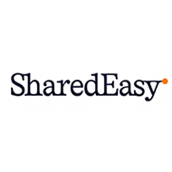 SharedEasy, a company providing affordable, fully furnished co-living spaces in New York City